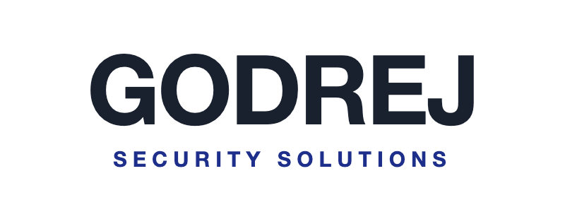 Godrej logo