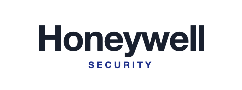 Honeywell logo
