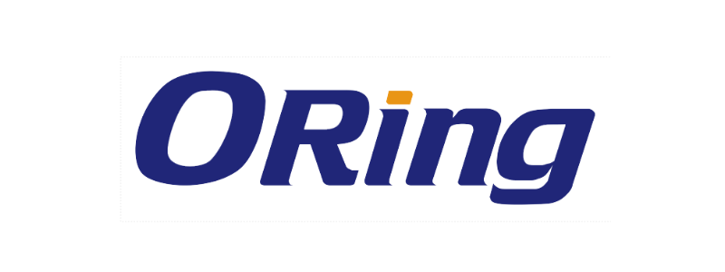 ORing logo