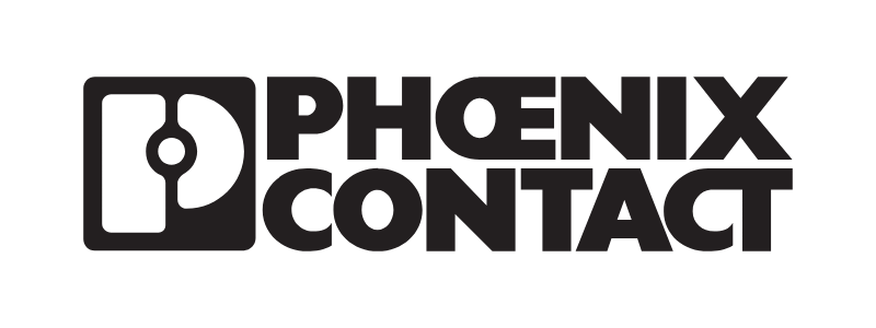 Phoenix Contact logo