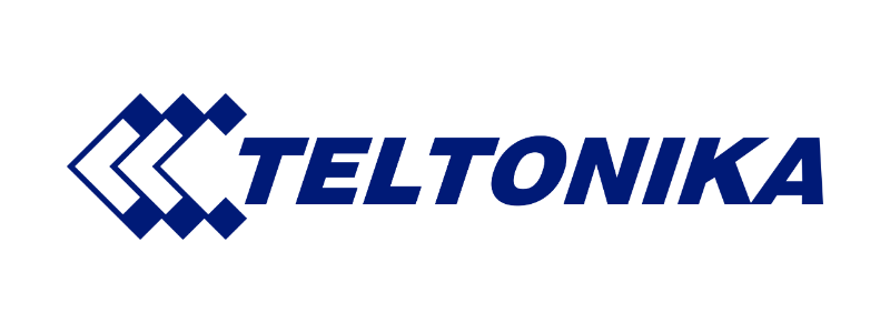 Teltonika logo