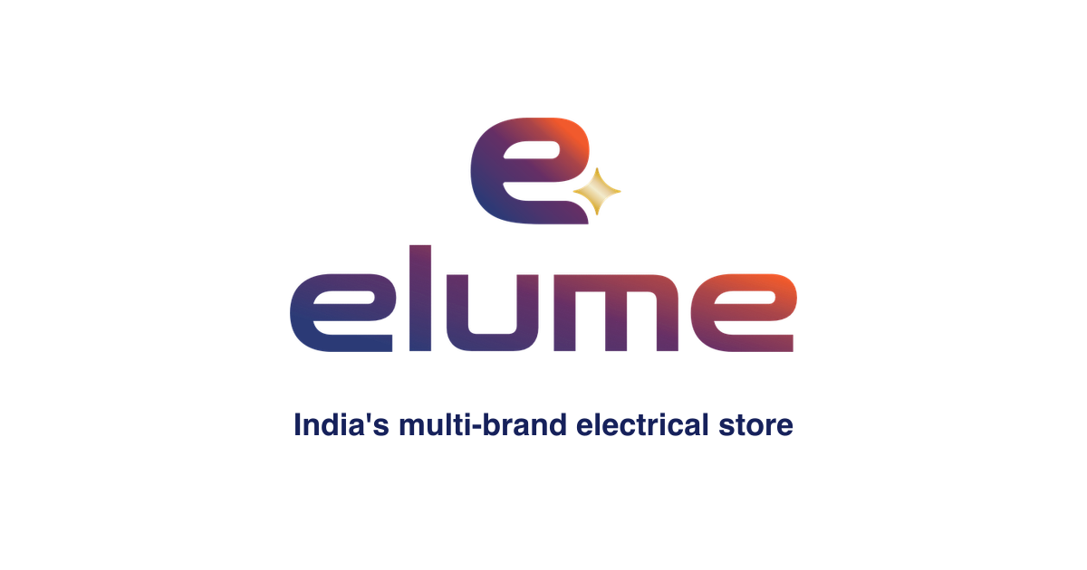 Water Scroll Havells Water Heaters Price List 2026: 67 Prices (India) · Elume