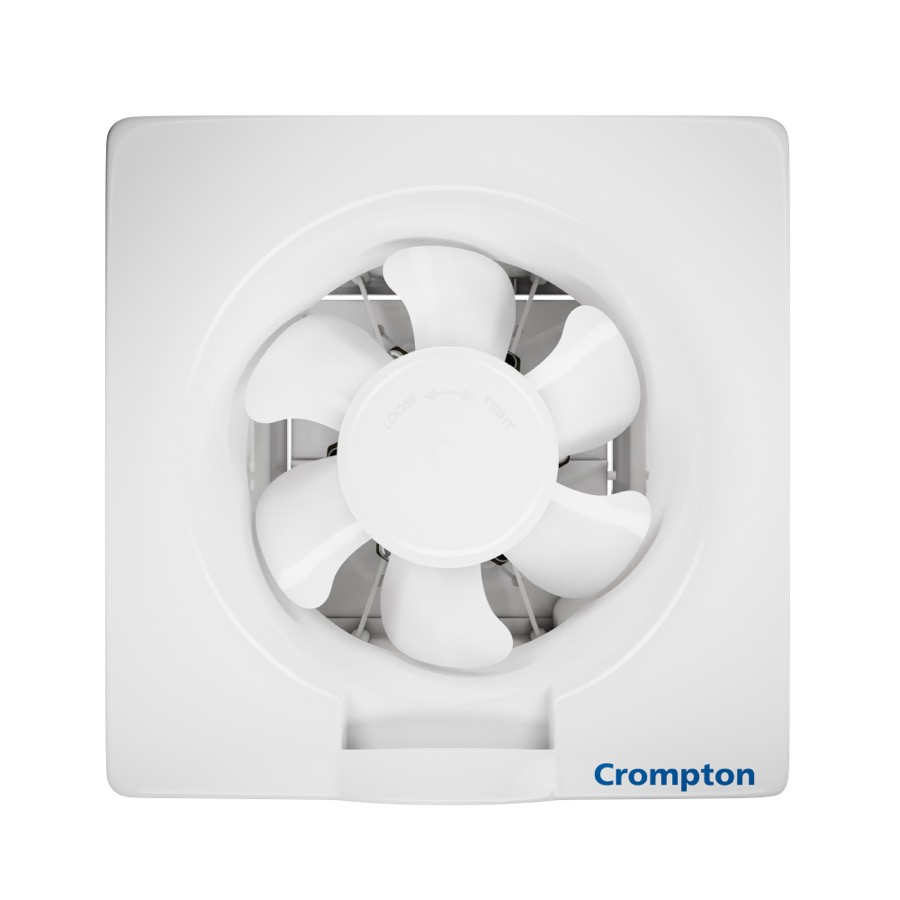 Brizair 250mm Exhaust Fan