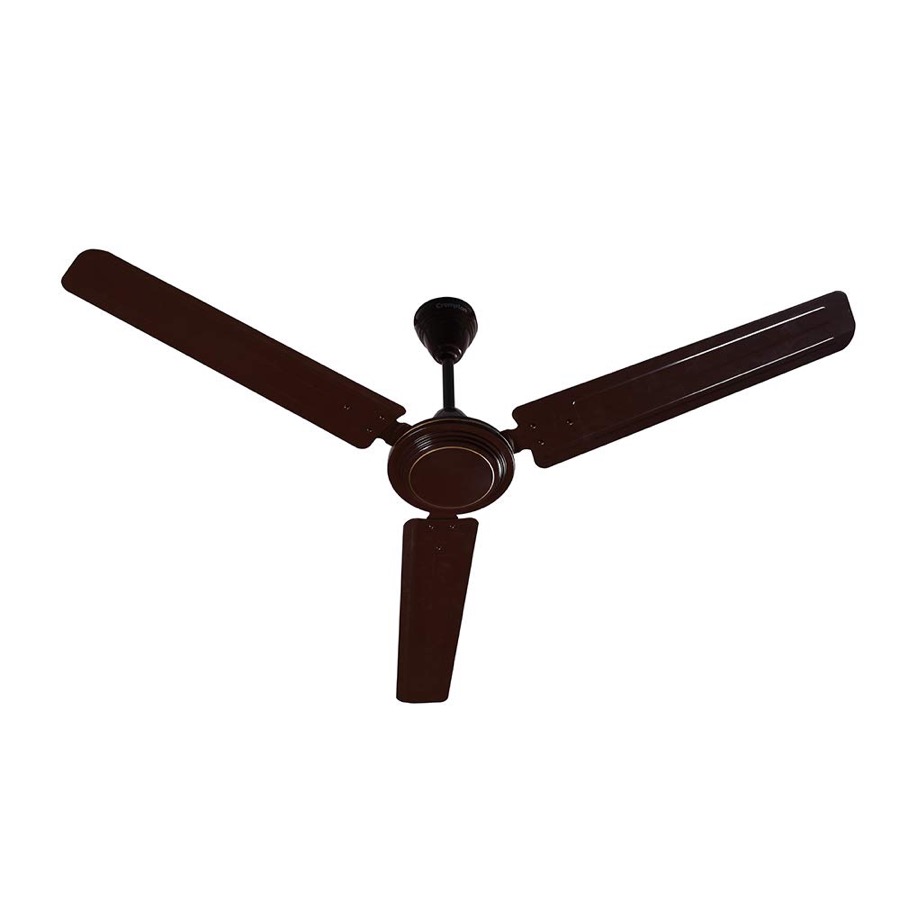Hill Briz 1200mm Fan
