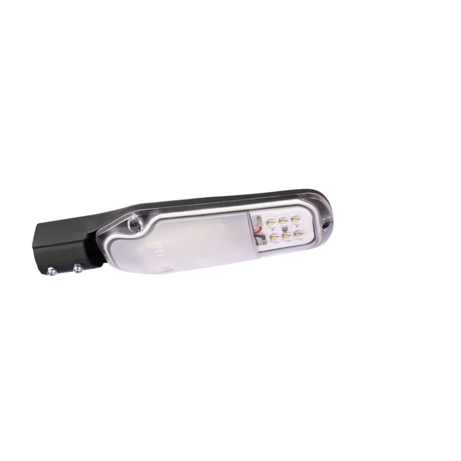 24W LED Street Light