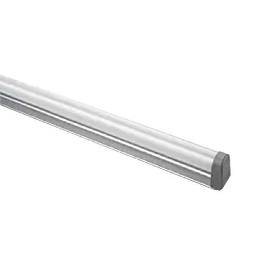 20W LED Batten 4ft