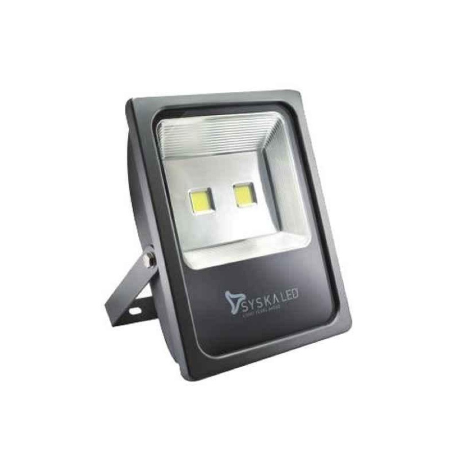 30W LED Flood Light