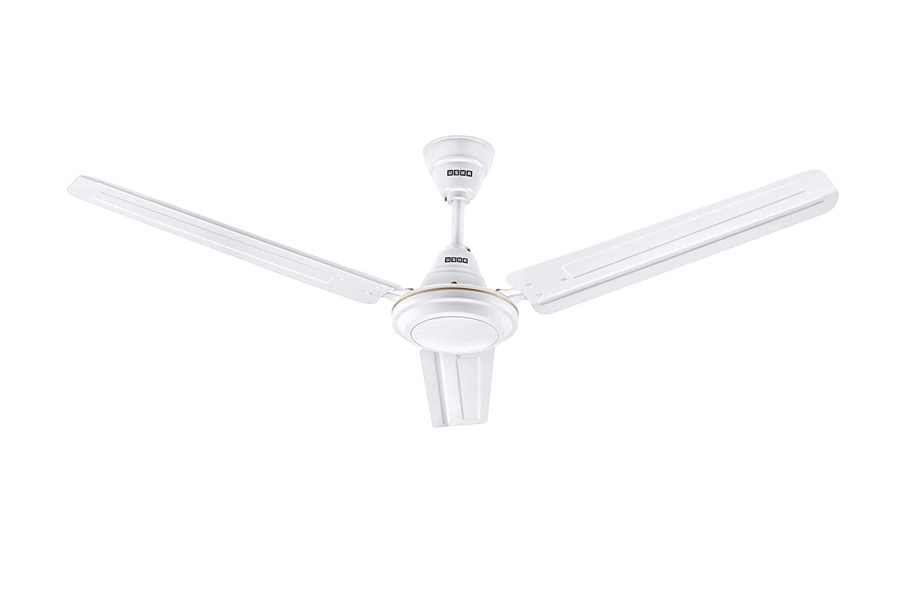 Racer 1200mm Fan