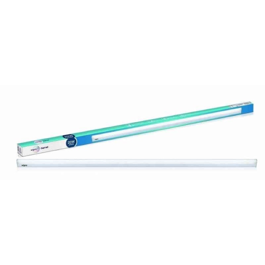 Garnet 20W LED Batten 4ft